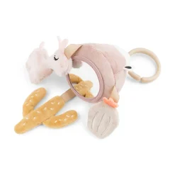 Aktivitets bjergtop - Lalee - Pudder