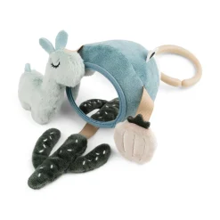 Aktivitets bjergtop - Lalee - Blå