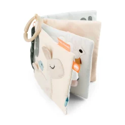 Aktivitetsbog - Lalee - Sand