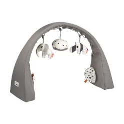 Aktivitetsbue - Deer friends - Grå