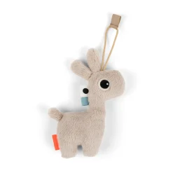 Aktivitetsbue - Lalee - Sand