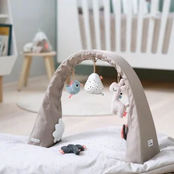 Aktivitetsbue - Lalee - Sand