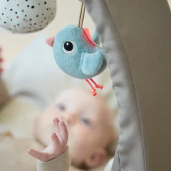 Aktivitetsbue - Lalee - Sand