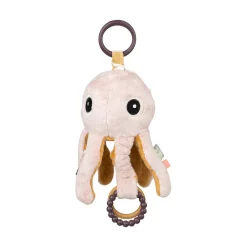 Aktivitetslegetøj - Jelly - Pudder