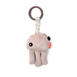 Aktivitetsophæng - Jelly - Pudder