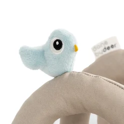 Aktivitetsspiral - Lalee - Sand