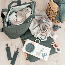 Aktivitetsspiral - Lalee - Sand