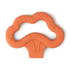 Baby aktivitetslegetøj 3 stk. - Croco - Pudder