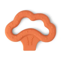 Baby aktivitetslegetøj 3 stk. - Croco - Pudder