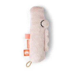 Baby aktivitetslegetøj 3 stk. - Croco - Pudder