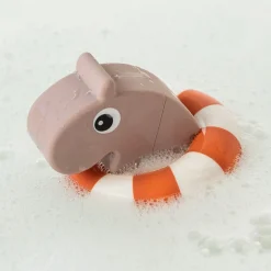 Badelegetøj - Ozzo - Pudder