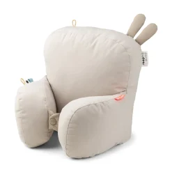 Barnevognspude - Lalee - Sand