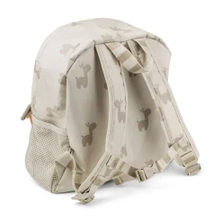 Børnerygsæk - Lalee - Sand - 5 L