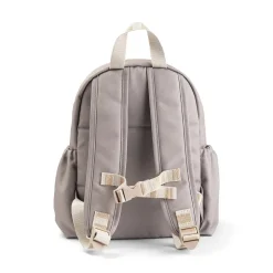 Børnerygsæk Celebration Sand 7,5 L