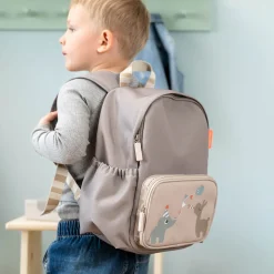 Børnerygsæk Celebration Sand 7,5 L