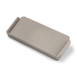 Divider for lunchbox - Celebration - Sand