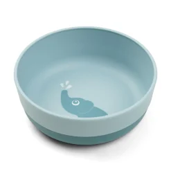 Foodie skål - Elphee - Blå