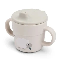 Foodie tudkop - Tiny farm - Sand