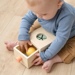 Gem&Find boks - Nozo - Farvemix