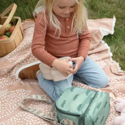 Kiddish madkasse - Elphee - Sand