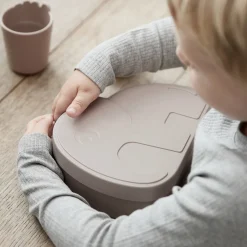 Kiddish madkasse - Elphee - Sand