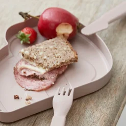 Kiddish madkasse - Elphee - Mustard