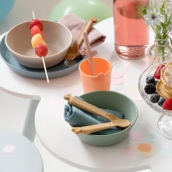 Kiddish skål - Raffi - Grøn