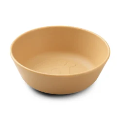 Kiddish skål - Raffi - Mustard