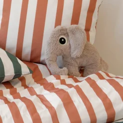 Krammedyr Lille - Elphee - Sand