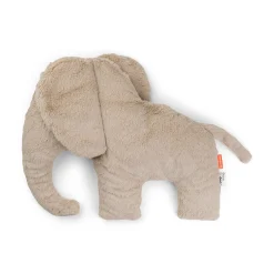 Krammedyr Stor - Elphee - Sand