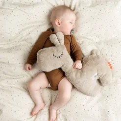 Krammedyr Stor -Lalee - Sand