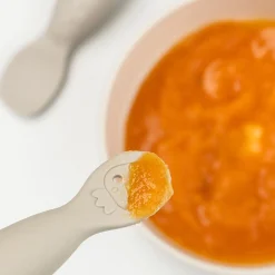 Læringsske sæt - Tiny farm - Sand