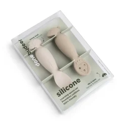 Læringsske sæt - Tiny farm - Sand