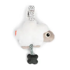 Musikuro - Sheepy - Sand