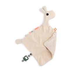 Nusseklud - Lalee - Sand