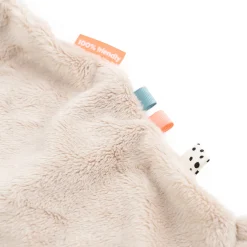 Nusseklud - Lalee - Sand