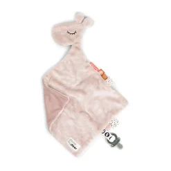 Nusseklud - Raffi - Pudder