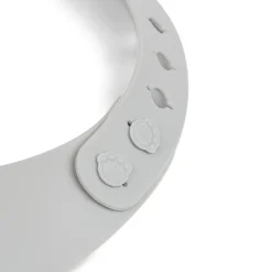 Peekaboo første spisesæt - Deer friends - Farvemix