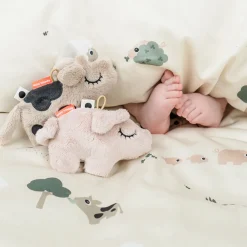 Rangle - Dotti - Sand