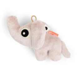 Rangle - Elphee - Pudder