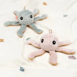 Rangle - Jelly - Pudder