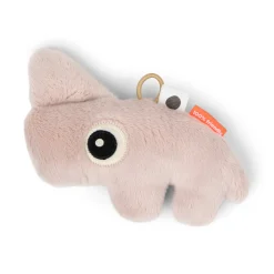 Rangle - Nozo - Pudder