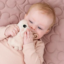 Rangle - Pigee - Pudder