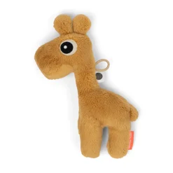 Rangle - Raffi - Mustard