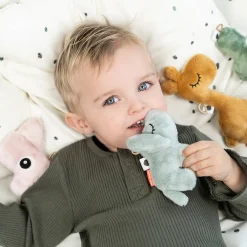 Rangle - Raffi - Mustard