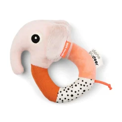 Rund sanserangle - Elphee - Pudder