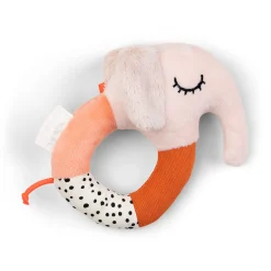 Rund sanserangle - Elphee - Pudder