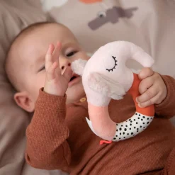 Rund sanserangle - Elphee - Pudder