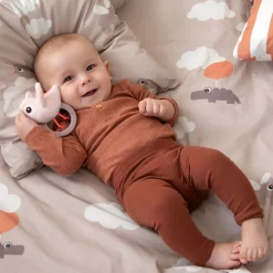 Sanserangle m/bidering - Birdee - Pudder