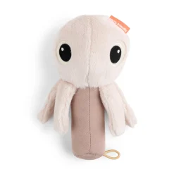 Sanserangle m/spejl - Jelly - Pudder